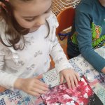 phoca_thumb_m_zajci a vesmr 22 Fotogalerie